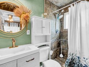 500 E 83rd Drive, Denver CO 80229