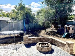 500 E 83rd Drive, Denver CO 80229