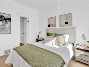 1391 Newton Street, Denver CO 80204