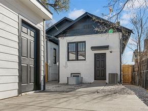 1391 Newton Street, Denver CO 80204