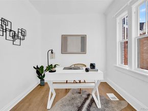 1391 Newton Street, Denver CO 80204