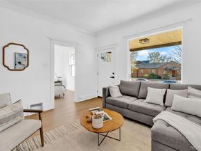1391 Newton Street, Denver CO 80204