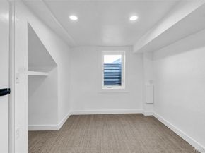 1391 Newton Street, Denver CO 80204
