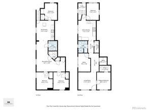 1391 Newton Street, Denver CO 80204