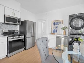 1391 Newton Street, Denver CO 80204