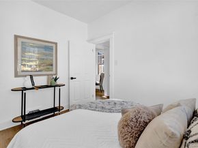1391 Newton Street, Denver CO 80204