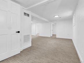 1391 Newton Street, Denver CO 80204