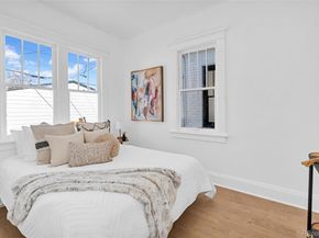 1391 Newton Street, Denver CO 80204
