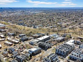 1391 Newton Street, Denver CO 80204