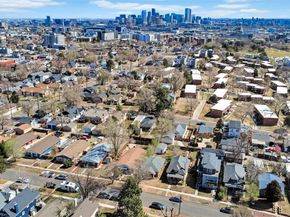 1391 Newton Street, Denver CO 80204
