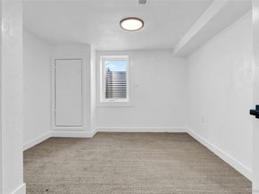 1391 Newton Street, Denver CO 80204