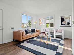 3235 Albion Street, Denver CO 80207