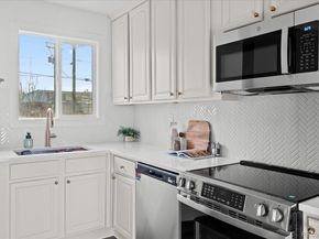 3235 Albion Street, Denver CO 80207