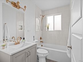3235 Albion Street, Denver CO 80207