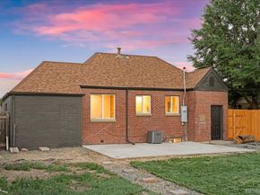 3235 Albion Street, Denver CO 80207