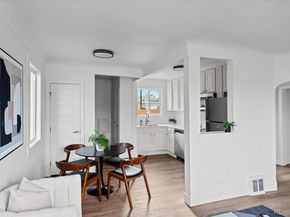 3235 Albion Street, Denver CO 80207