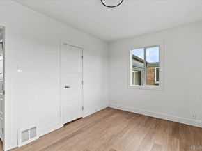 3235 Albion Street, Denver CO 80207
