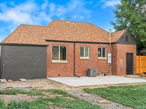 3235 Albion Street, Denver CO 80207