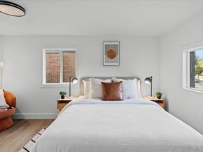3235 Albion Street, Denver CO 80207