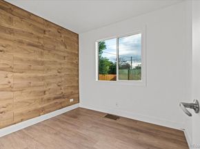 3235 Albion Street, Denver CO 80207