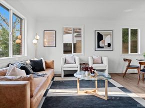 3235 Albion Street, Denver CO 80207