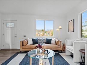 3235 Albion Street, Denver CO 80207