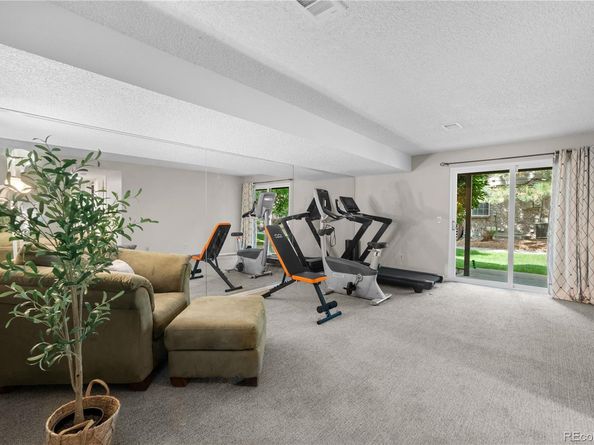 1470 S Quebec Way 156, Denver CO 80231