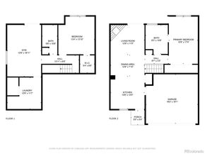 1470 S Quebec Way 156, Denver CO 80231