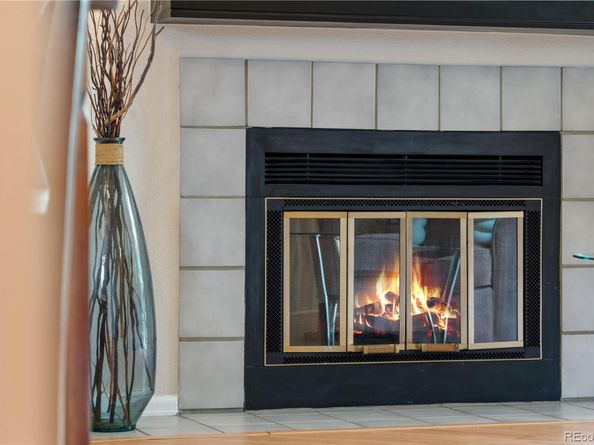 1470 S Quebec Way 156, Denver CO 80231