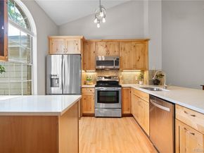 1470 S Quebec Way 156, Denver CO 80231