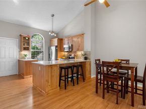 1470 S Quebec Way 156, Denver CO 80231