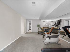 1470 S Quebec Way 156, Denver CO 80231