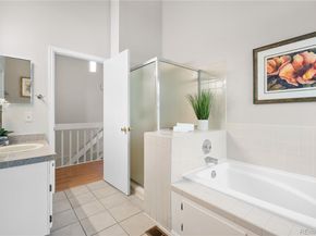 1470 S Quebec Way 156, Denver CO 80231