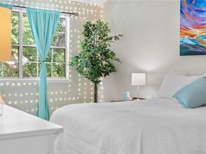 1470 S Quebec Way 156, Denver CO 80231