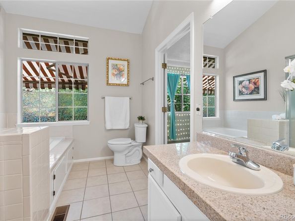 1470 S Quebec Way 156, Denver CO 80231