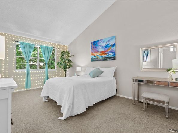 1470 S Quebec Way 156, Denver CO 80231