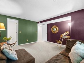 1470 S Quebec Way 156, Denver CO 80231