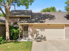 1470 S Quebec Way 156, Denver CO 80231