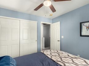 3576 Dexter Court, Denver CO 80207