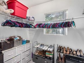 3576 Dexter Court, Denver CO 80207