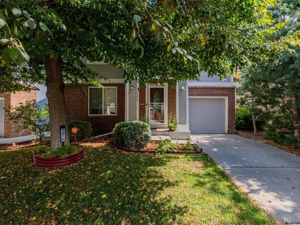 3576 Dexter Court, Denver CO 80207