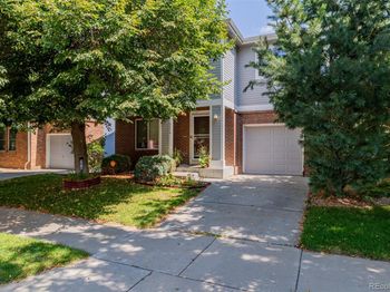 3576 Dexter Court