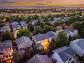 3576 Dexter Court, Denver CO 80207