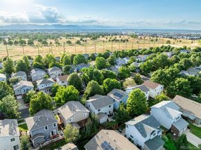 3576 Dexter Court, Denver CO 80207