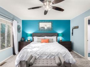 3576 Dexter Court, Denver CO 80207