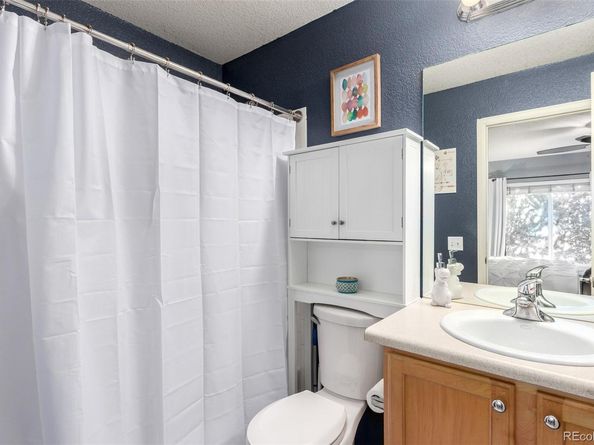 3576 Dexter Court, Denver CO 80207