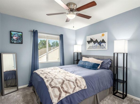 3576 Dexter Court, Denver CO 80207
