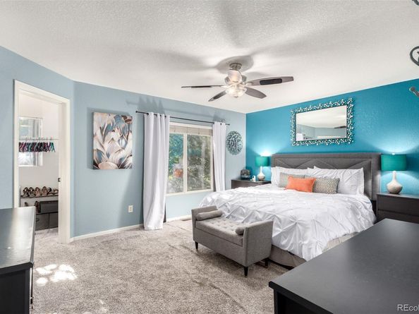 3576 Dexter Court, Denver CO 80207