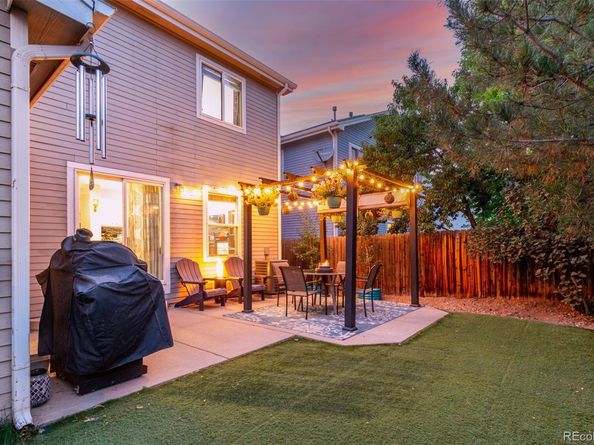 3576 Dexter Court, Denver CO 80207