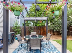 3576 Dexter Court, Denver CO 80207